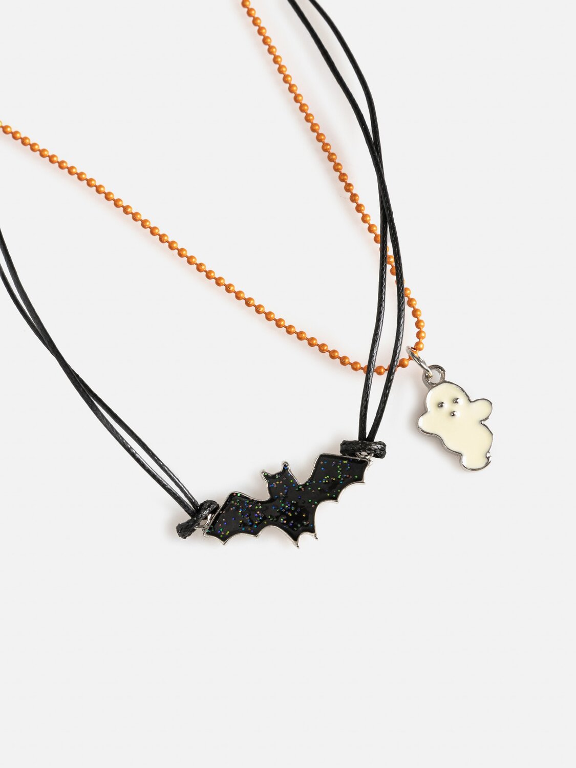 Acoola Набор 568367 20206230107 разноцветный