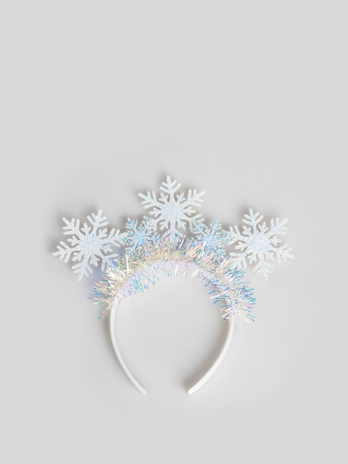 Acoola Ободок для волос 568368 20206310299 разноцветный