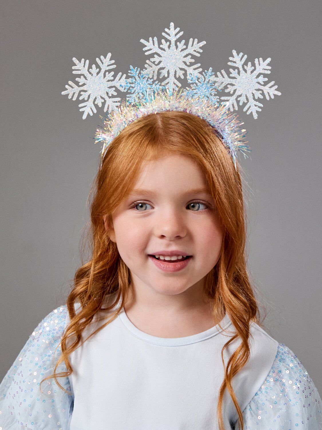 Acoola Ободок для волос 568368 20206310299 разноцветный