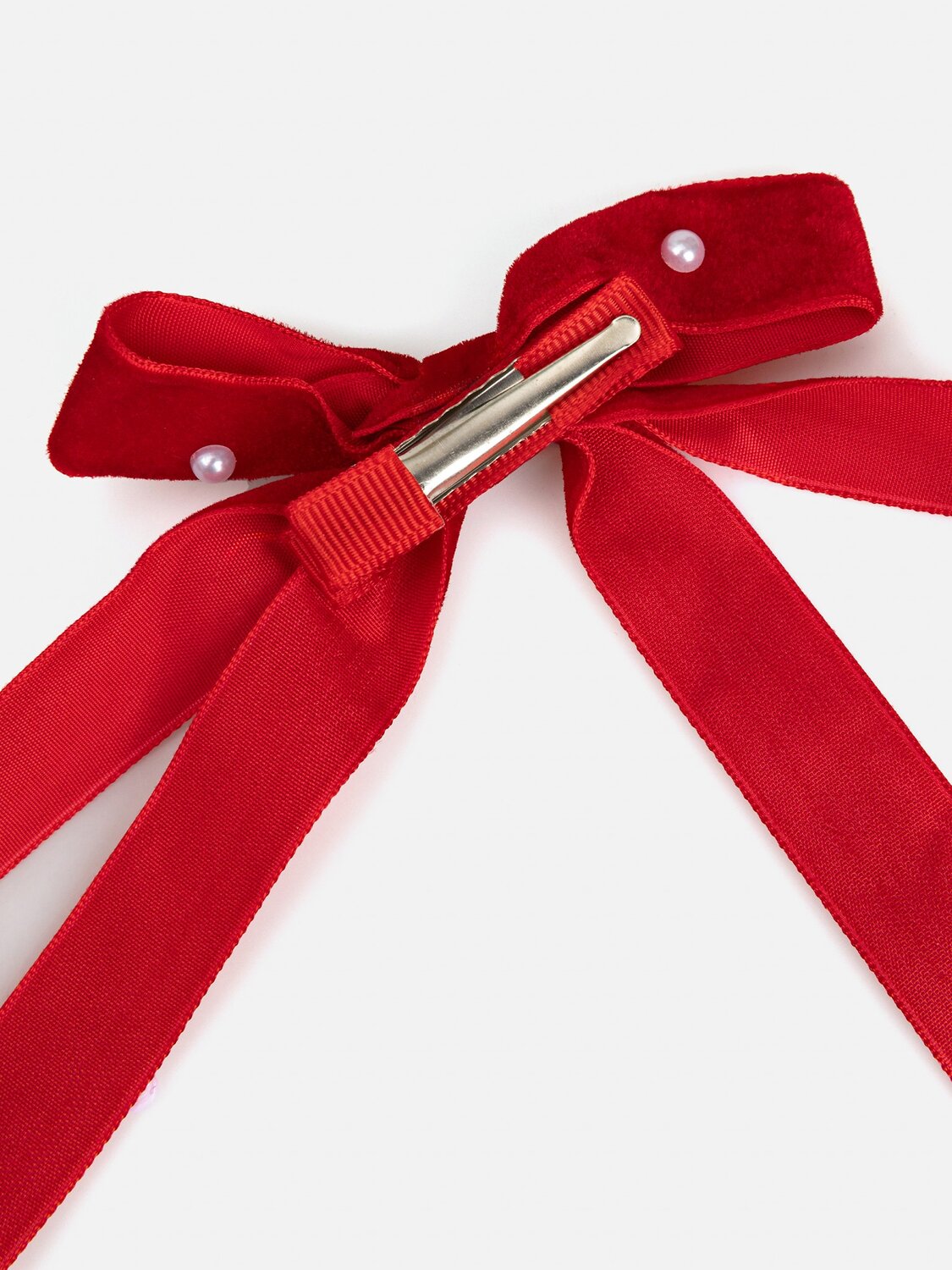 Acoola Набор 568374 20206270030 красный