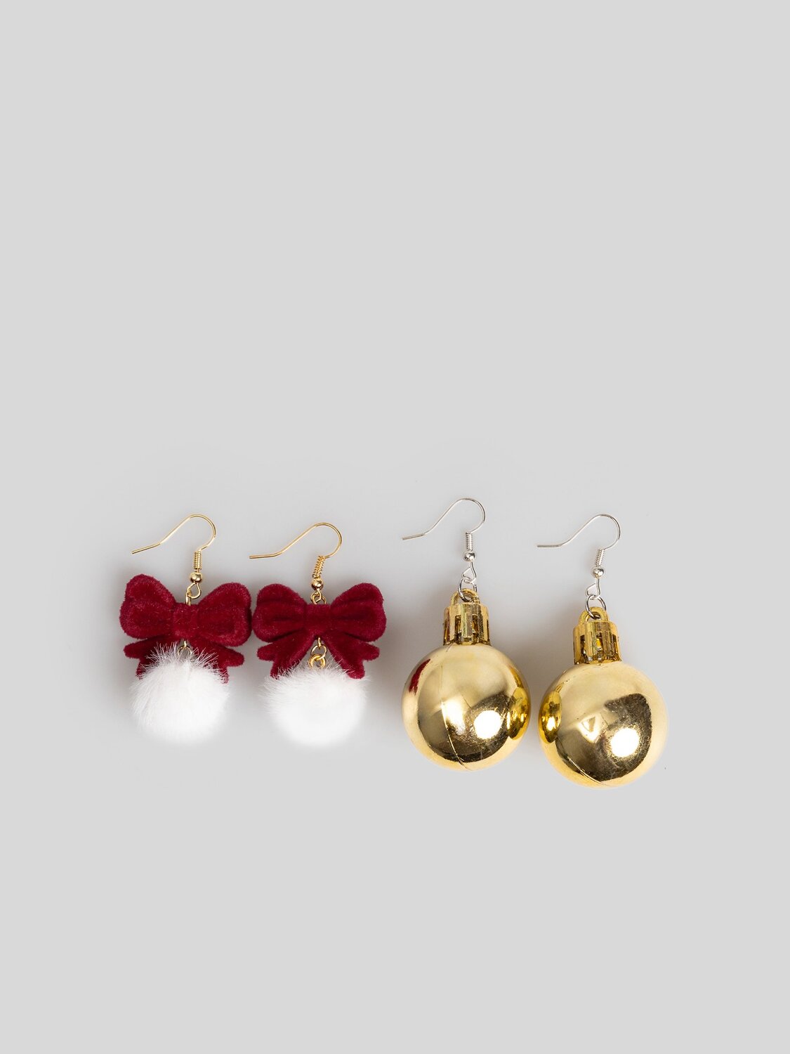 Acoola Серьги 568376 20206220039 разноцветный