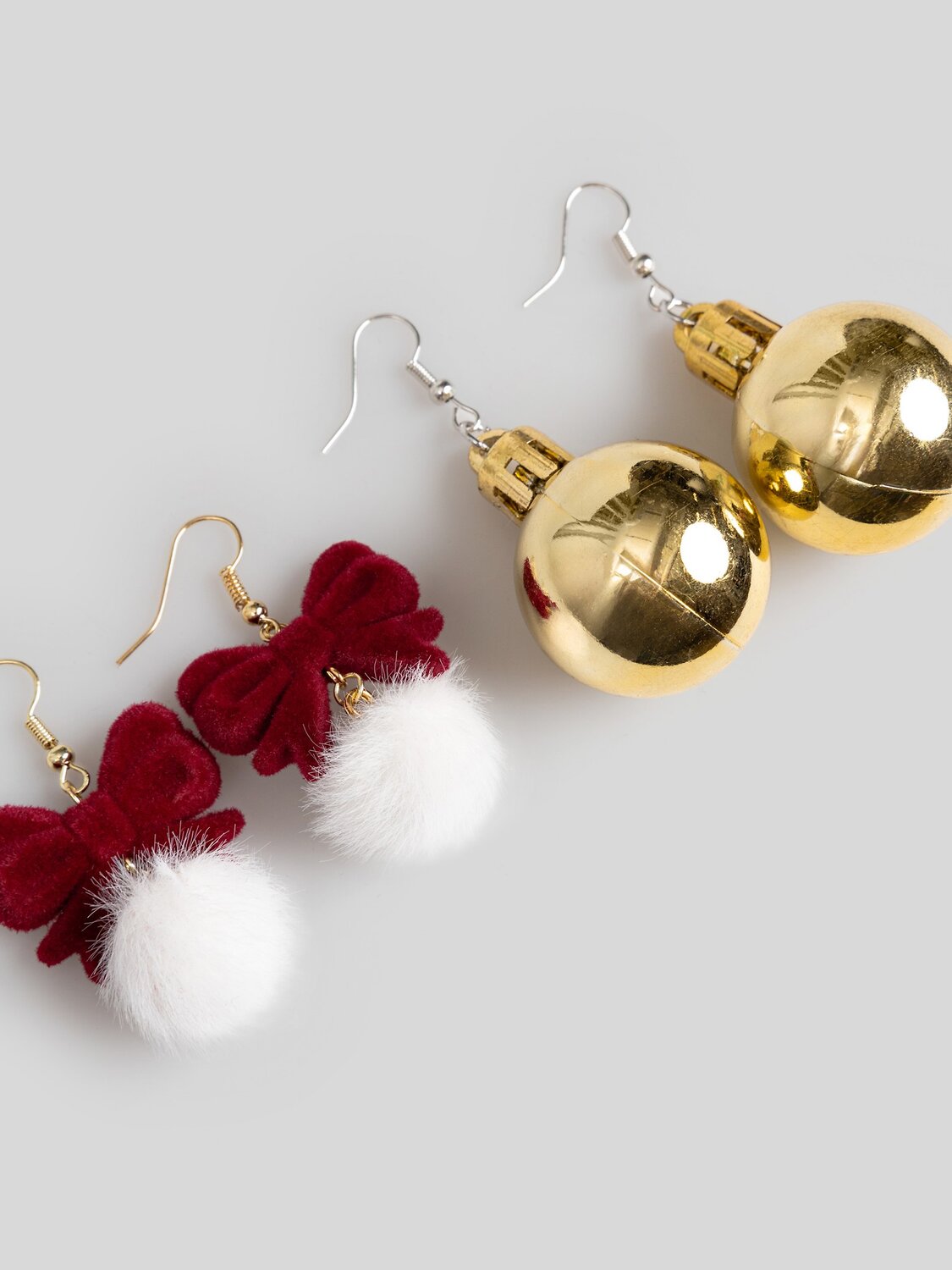 Acoola Серьги 568376 20206220039 разноцветный