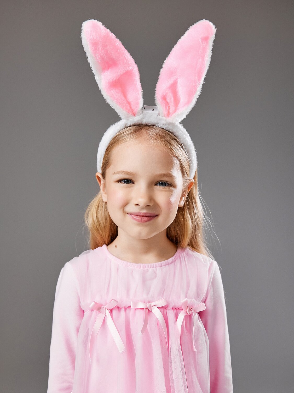 Acoola Ободок для волос 568377 20306310002 белый