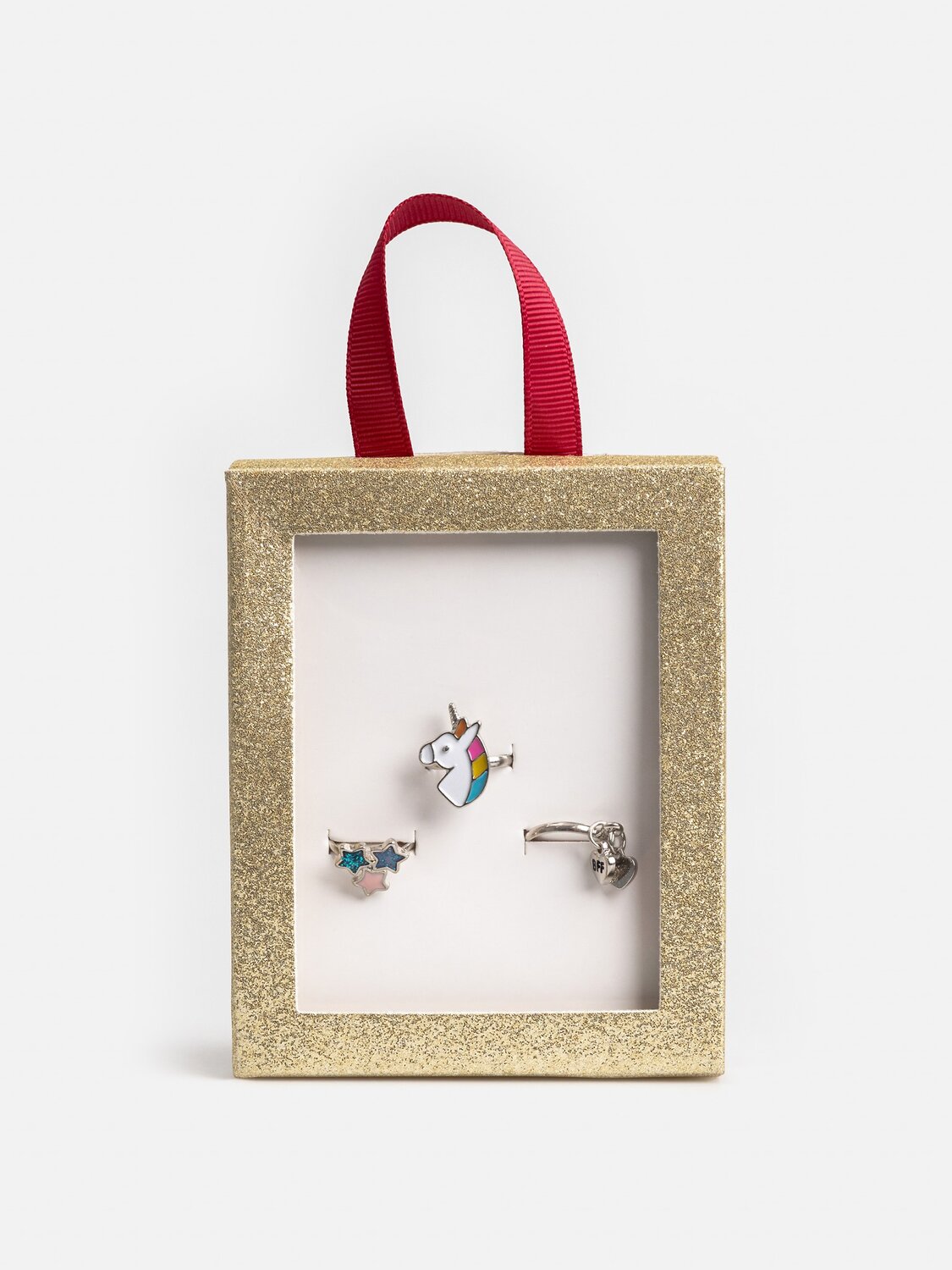 Acoola Кольцо 568378 20206240049 серебристый