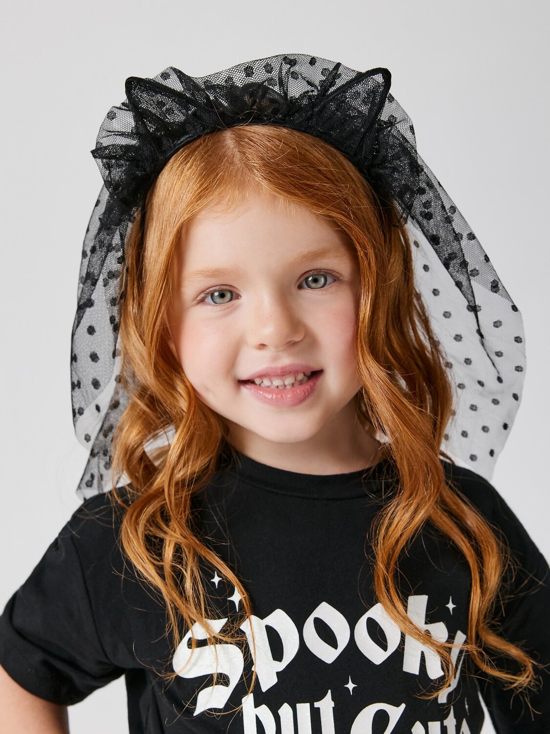 Acoola Ободок для волос 568381 20206310285 черный