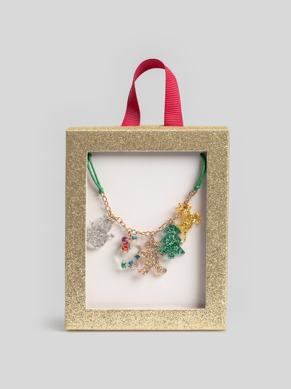 Acoola Браслет 568383 20206200199 разноцветный