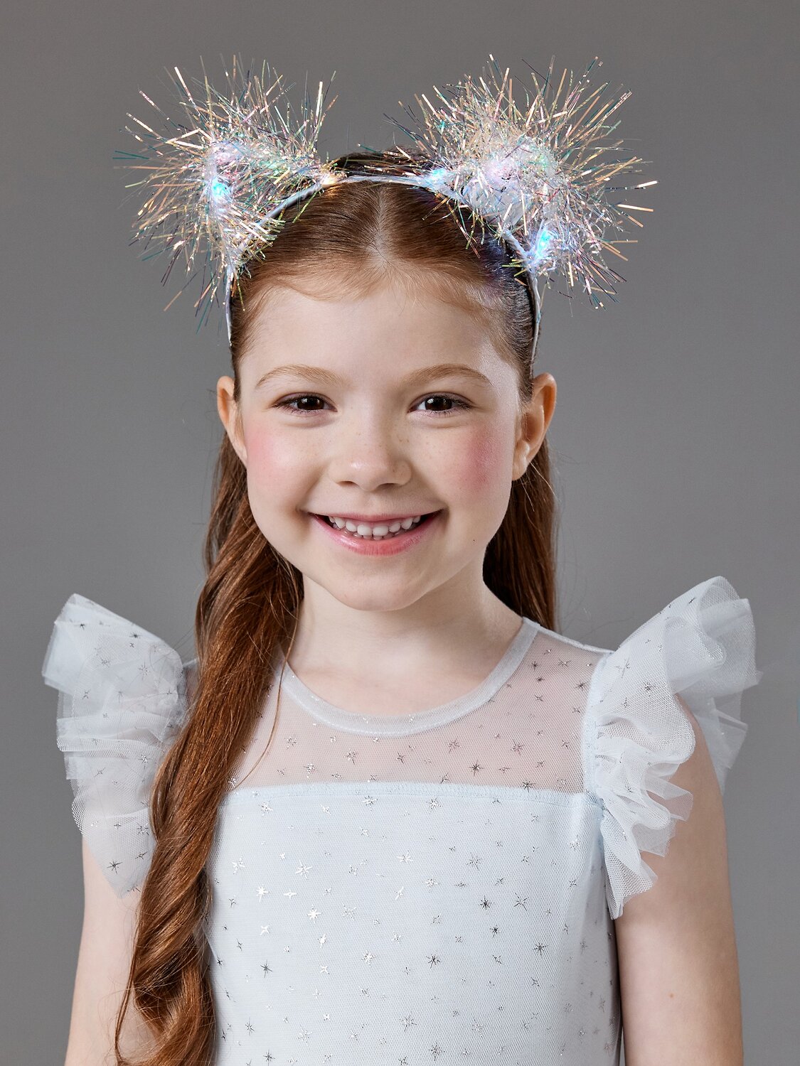 Acoola Ободок для волос 568385 20206310293 разноцветный