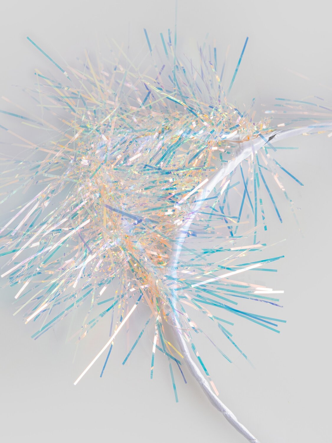 Acoola Ободок для волос 568385 20206310293 разноцветный