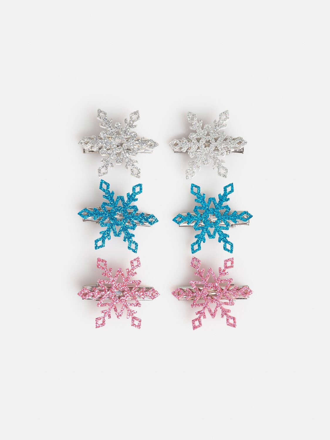 Acoola Заколка для волос 568386 20206320694 разноцветный