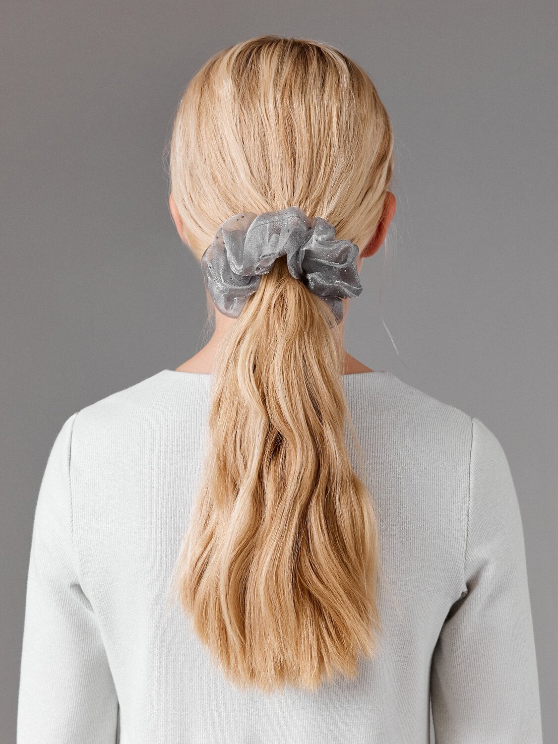 Acoola Резинка для волос 568387 20206330728 разноцветный