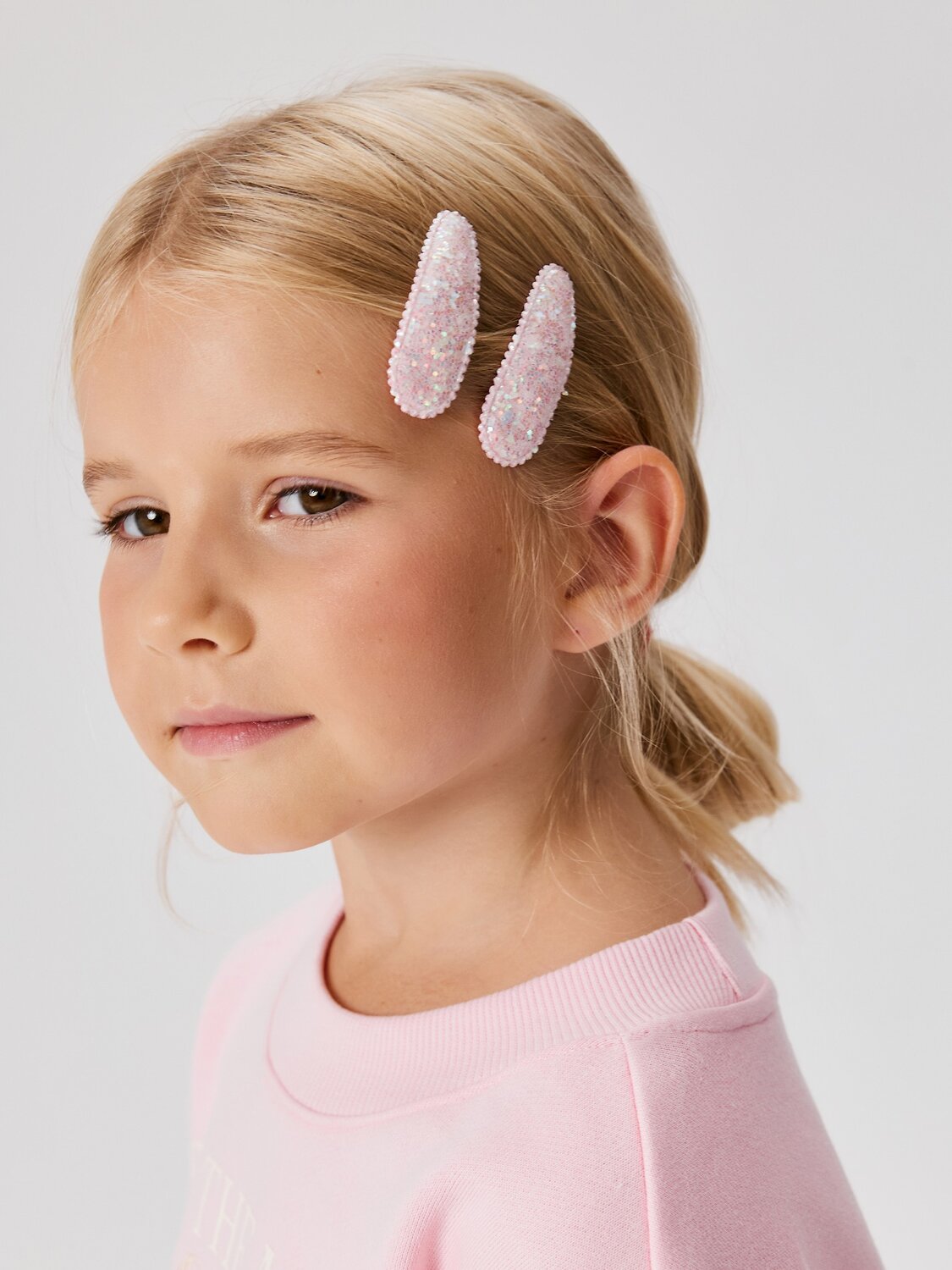 Acoola Заколка для волос 568388 20206320691 разноцветный