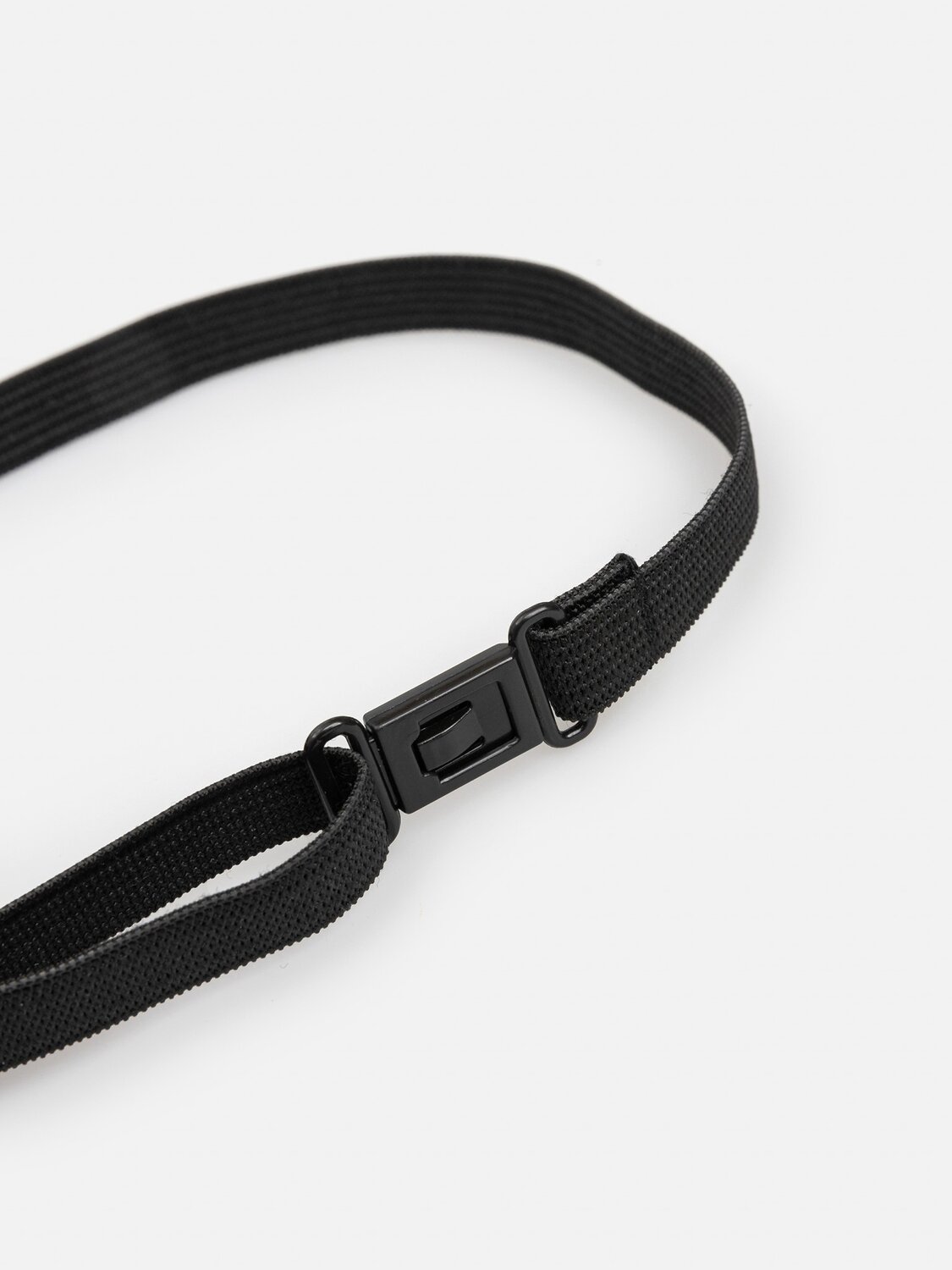 Acoola Бабочка 568392 20106460109 черный