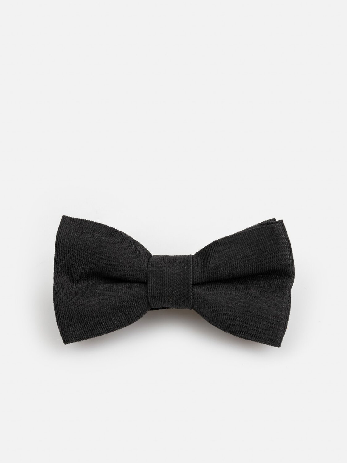 Acoola Бабочка 568392 20106460109 черный