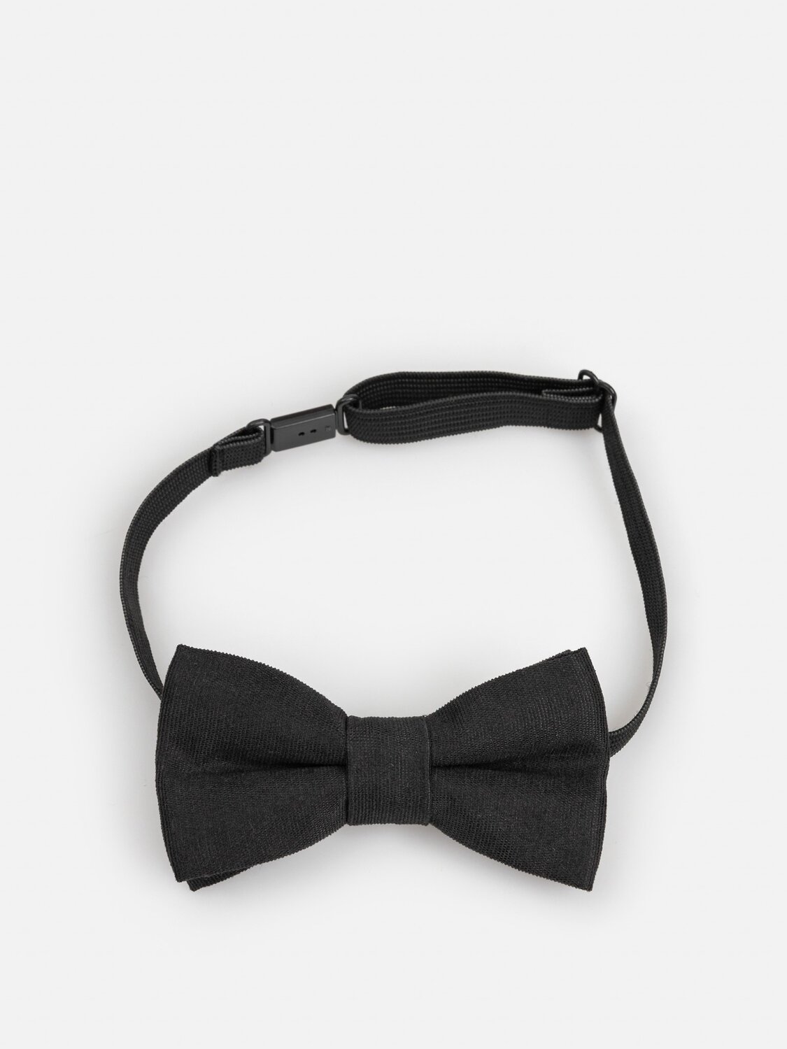 Acoola Бабочка 568392 20106460109 черный