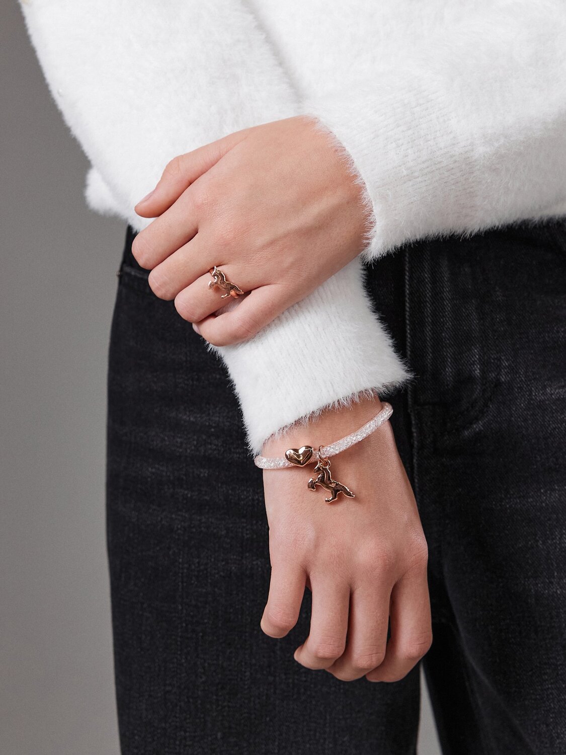 Acoola Набор 568394 20206260064 разноцветный