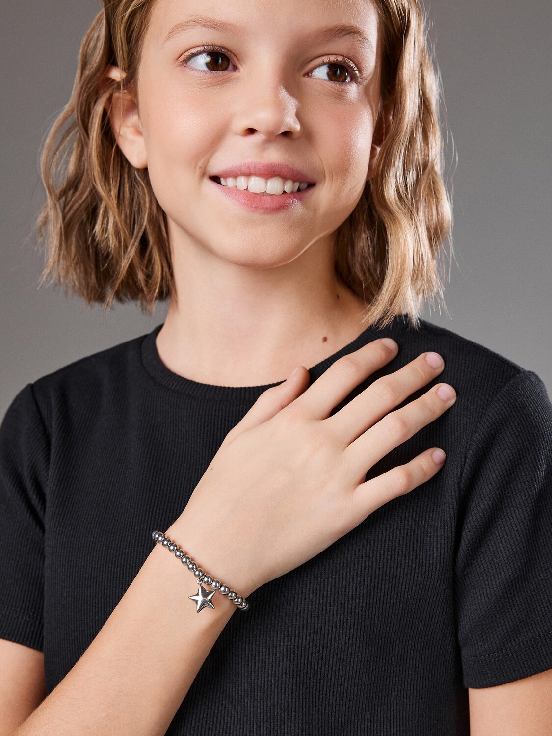 Acoola Браслет 568395 20206200200 разноцветный