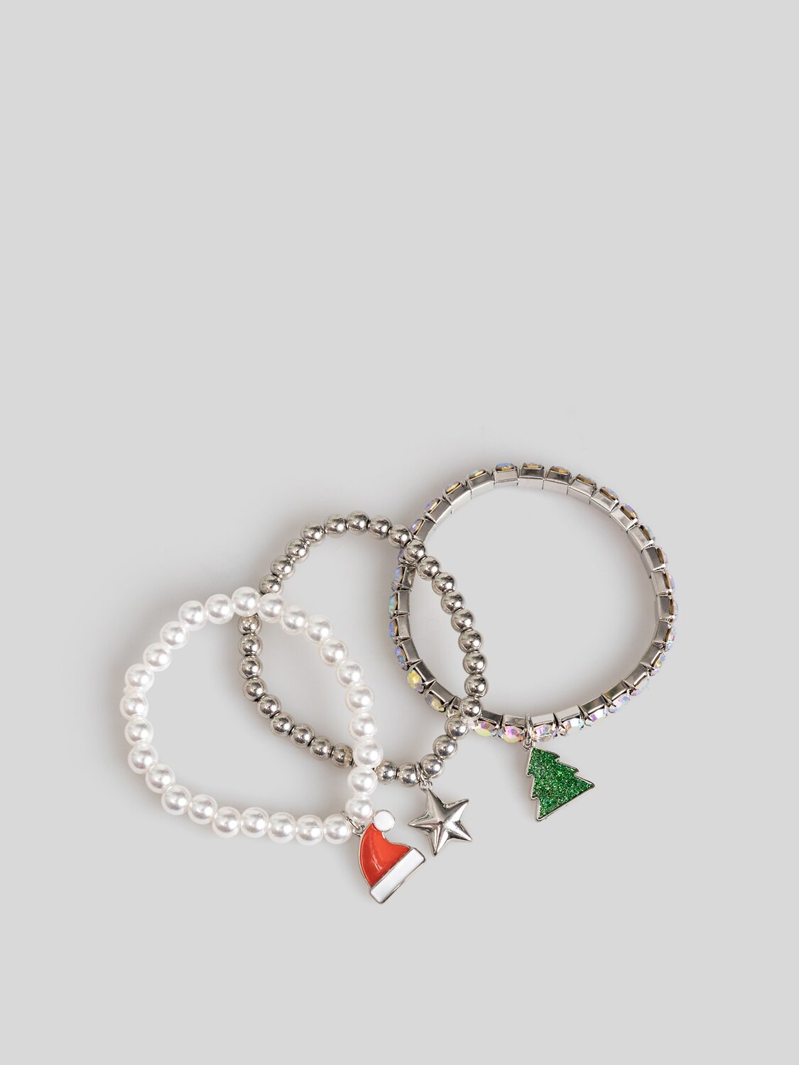 Acoola Браслет 568395 20206200200 разноцветный