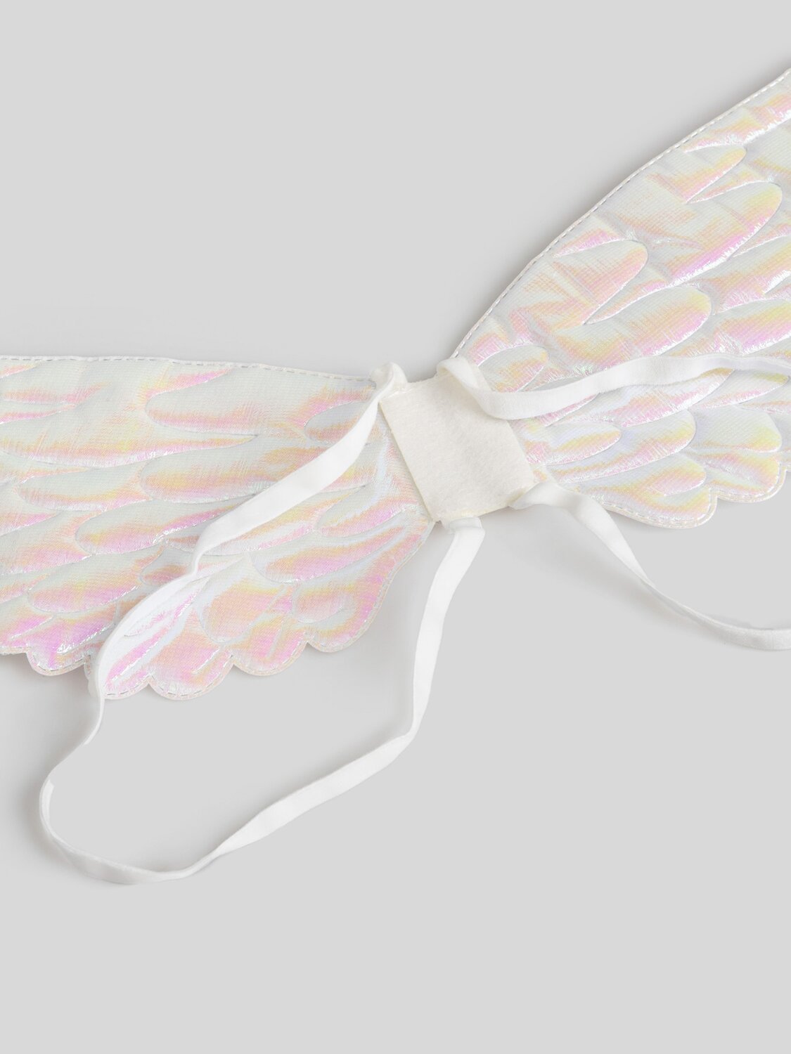 Acoola Набор 568396 20206700024 разноцветный