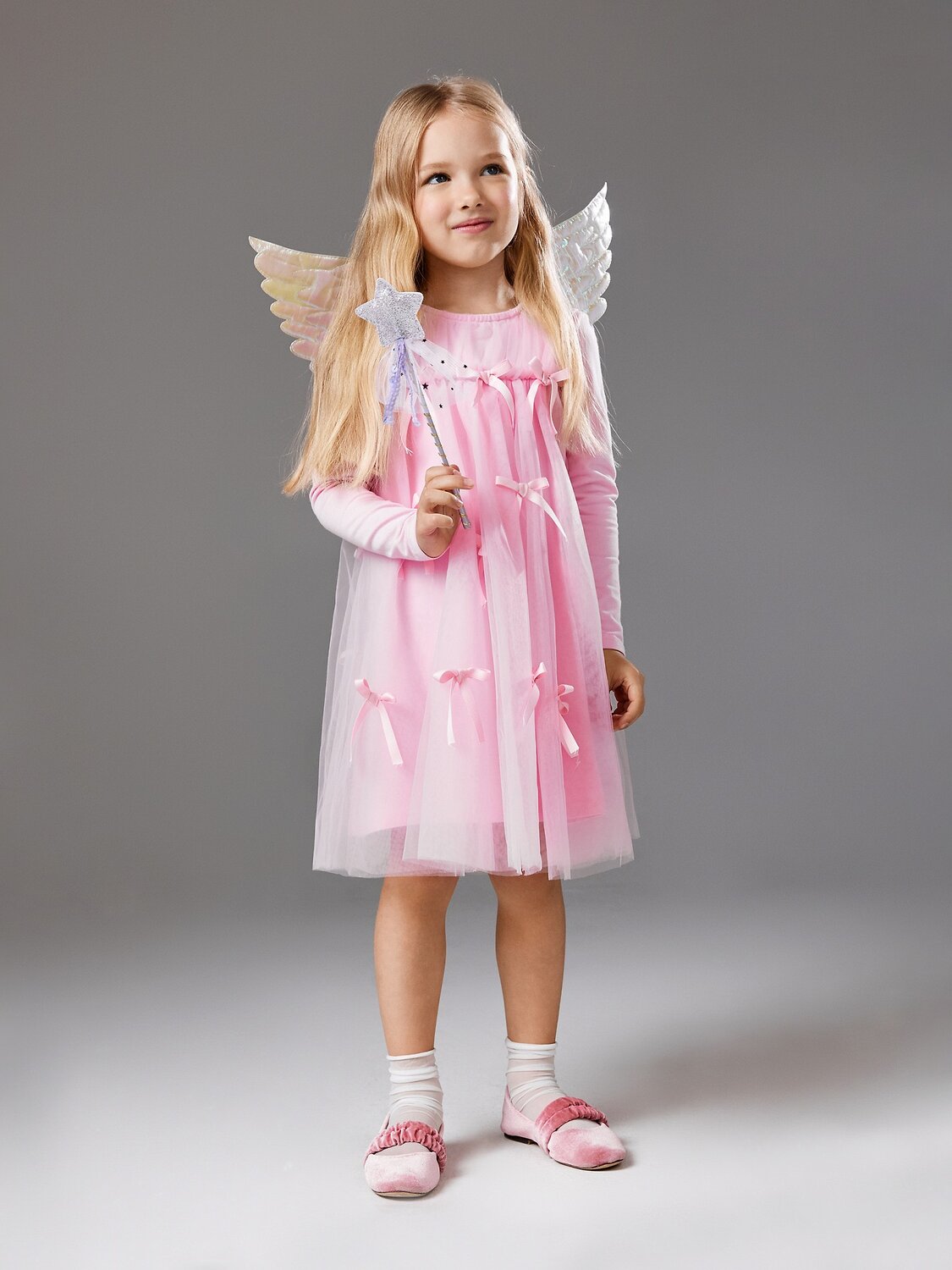 Acoola Набор 568396 20206700024 разноцветный