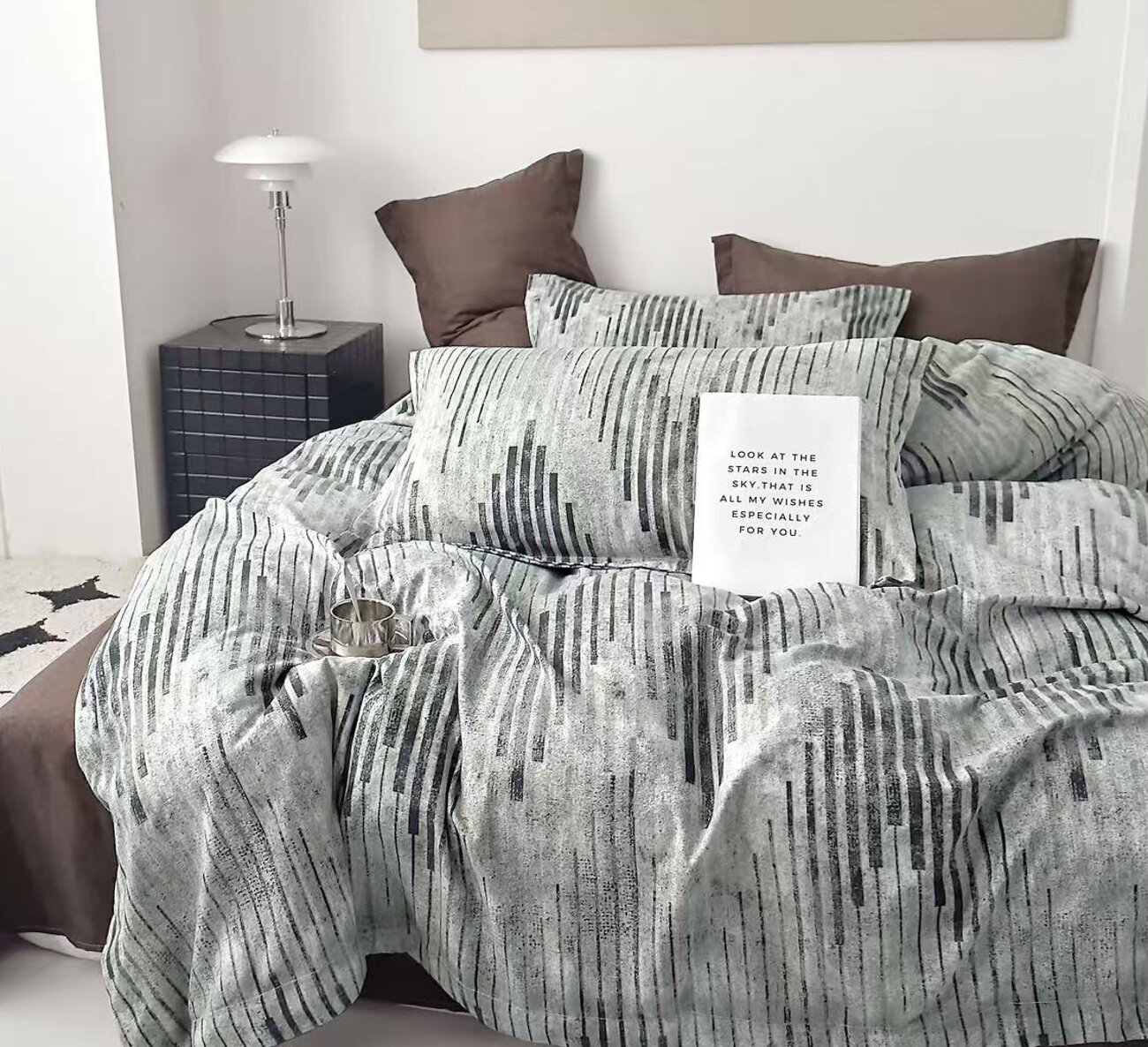 Текс-плюс КПБ Общий 568406 НФ-00244971 Кид