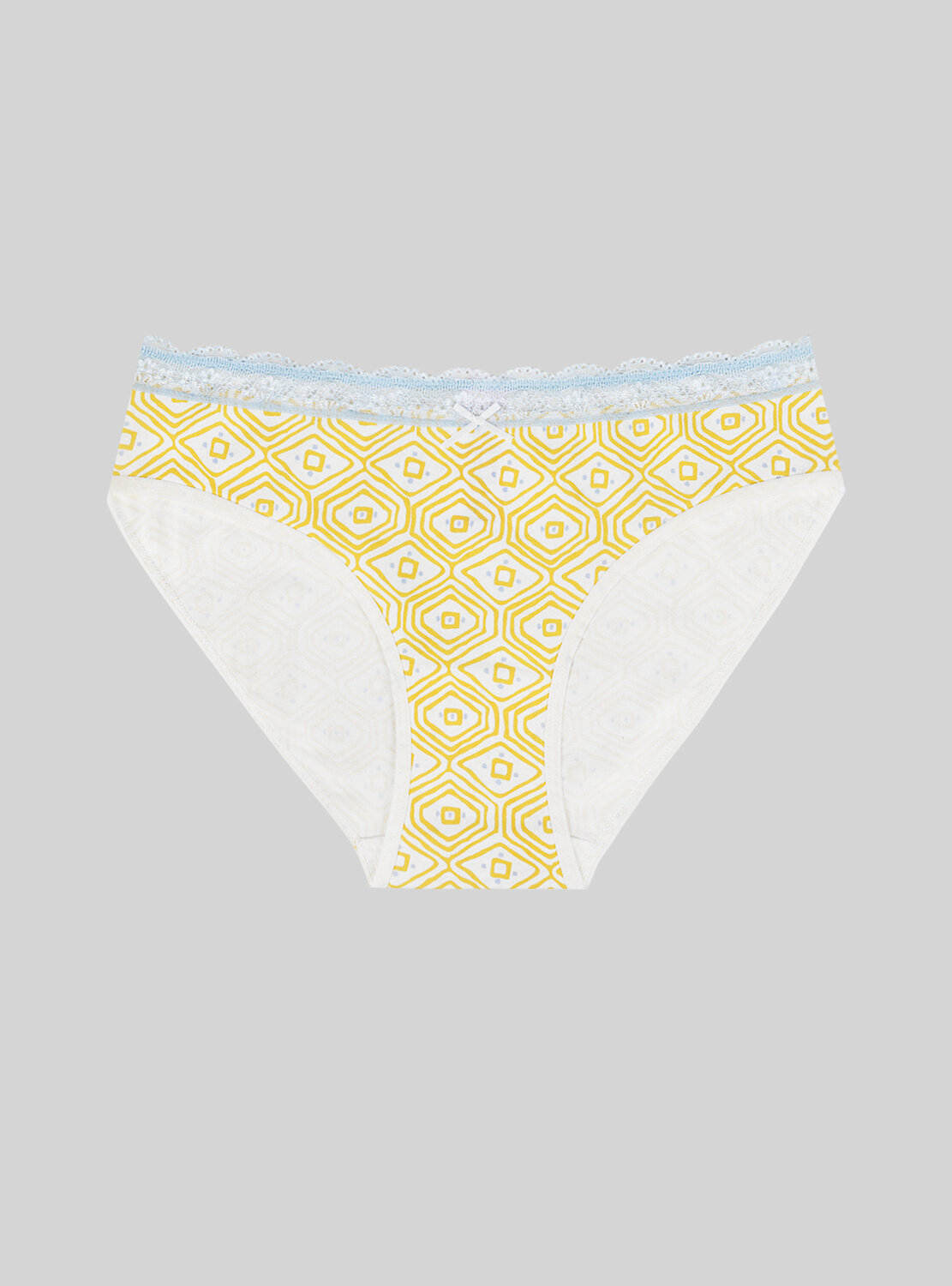 INDEFINI Трусы 568465 3263LUF 