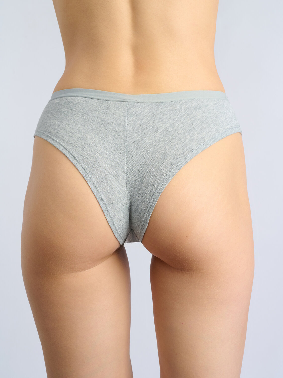 INDEFINI Набор 568490 5013LUFZ Мультиколор