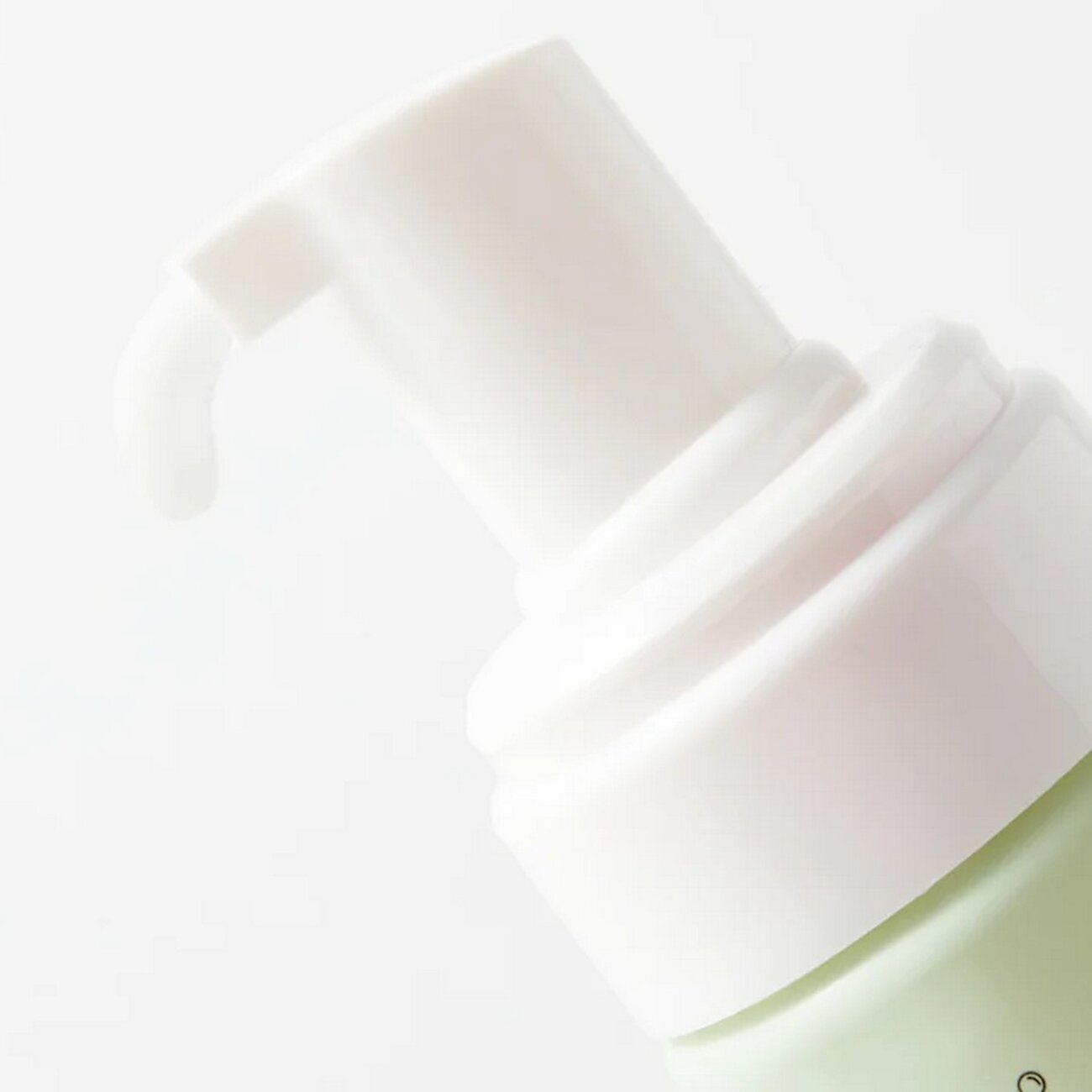 Happy Lab Kids Пенка очищающая для интимной гигиены девочек, 150 мл 568511 23779 