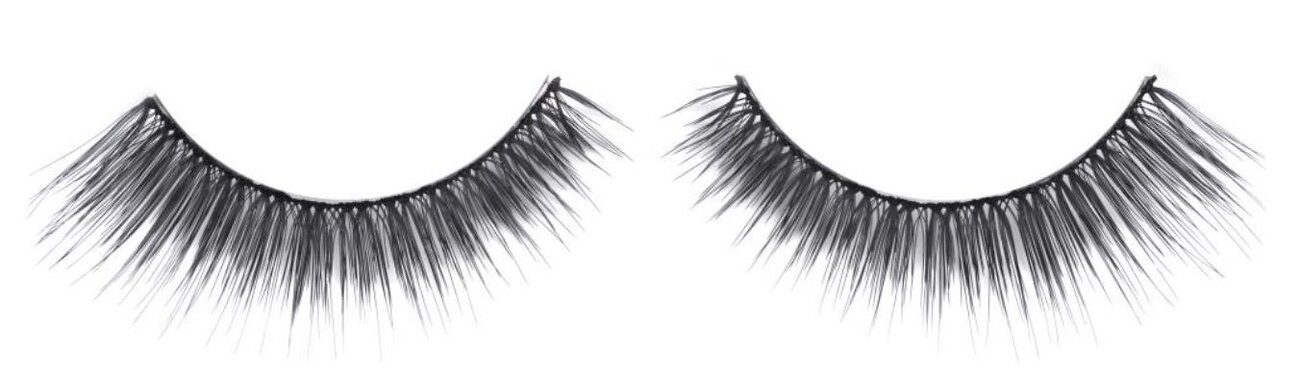 Ardell Накладные ресницы / Soft Touch 152 568529 8938 