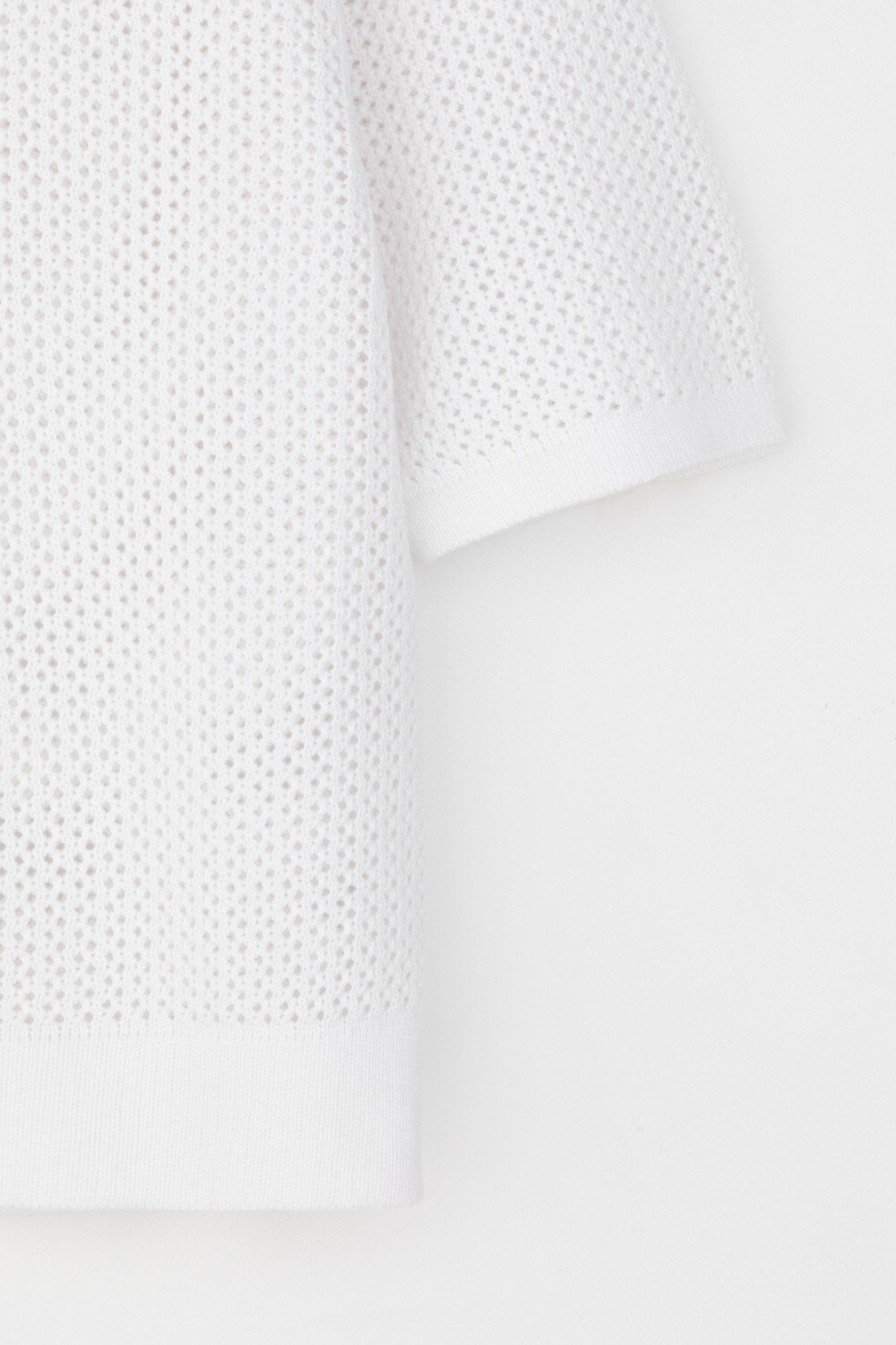 VERY NEAT Джемпер 568534 ЕВ 30207 белый