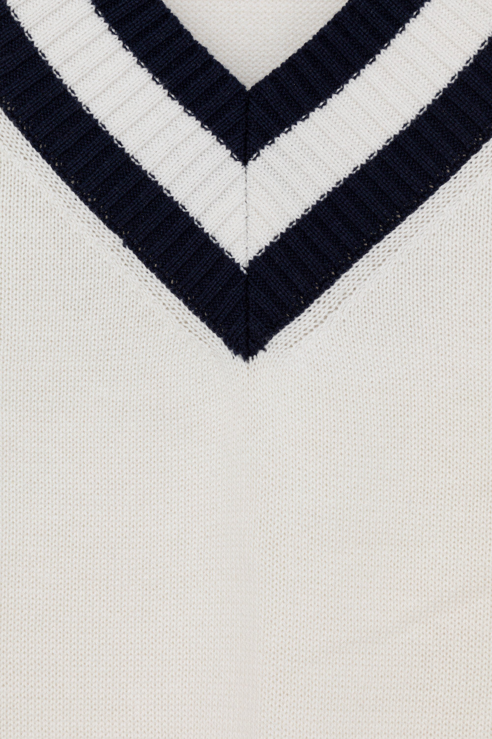 VERY NEAT Джемпер 568535 ЕВ 30204 бежевый