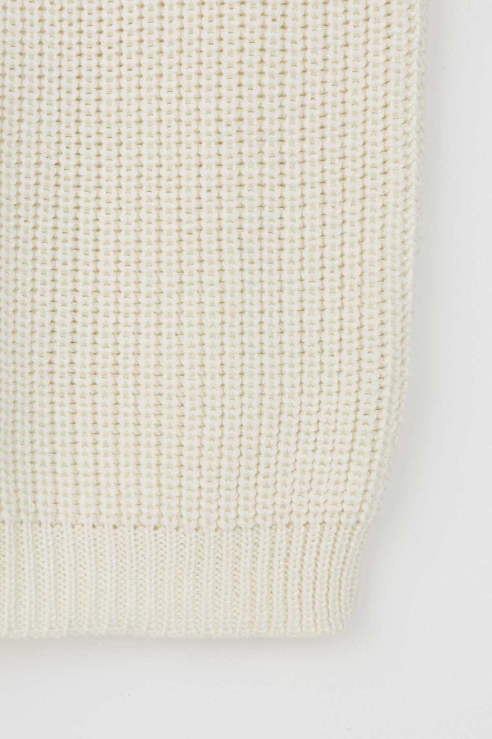 VERY NEAT Топ 568536 ЕВ 30206 бежевый