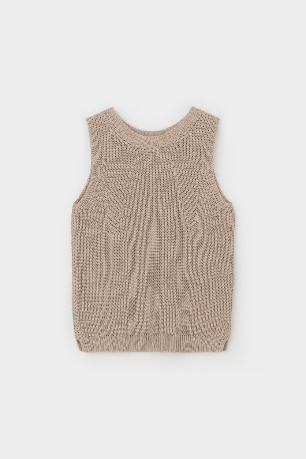 VERY NEAT Топ 568539 ЕВ 30206 бежевый