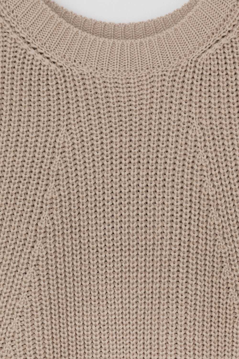 VERY NEAT Топ 568539 ЕВ 30206 бежевый