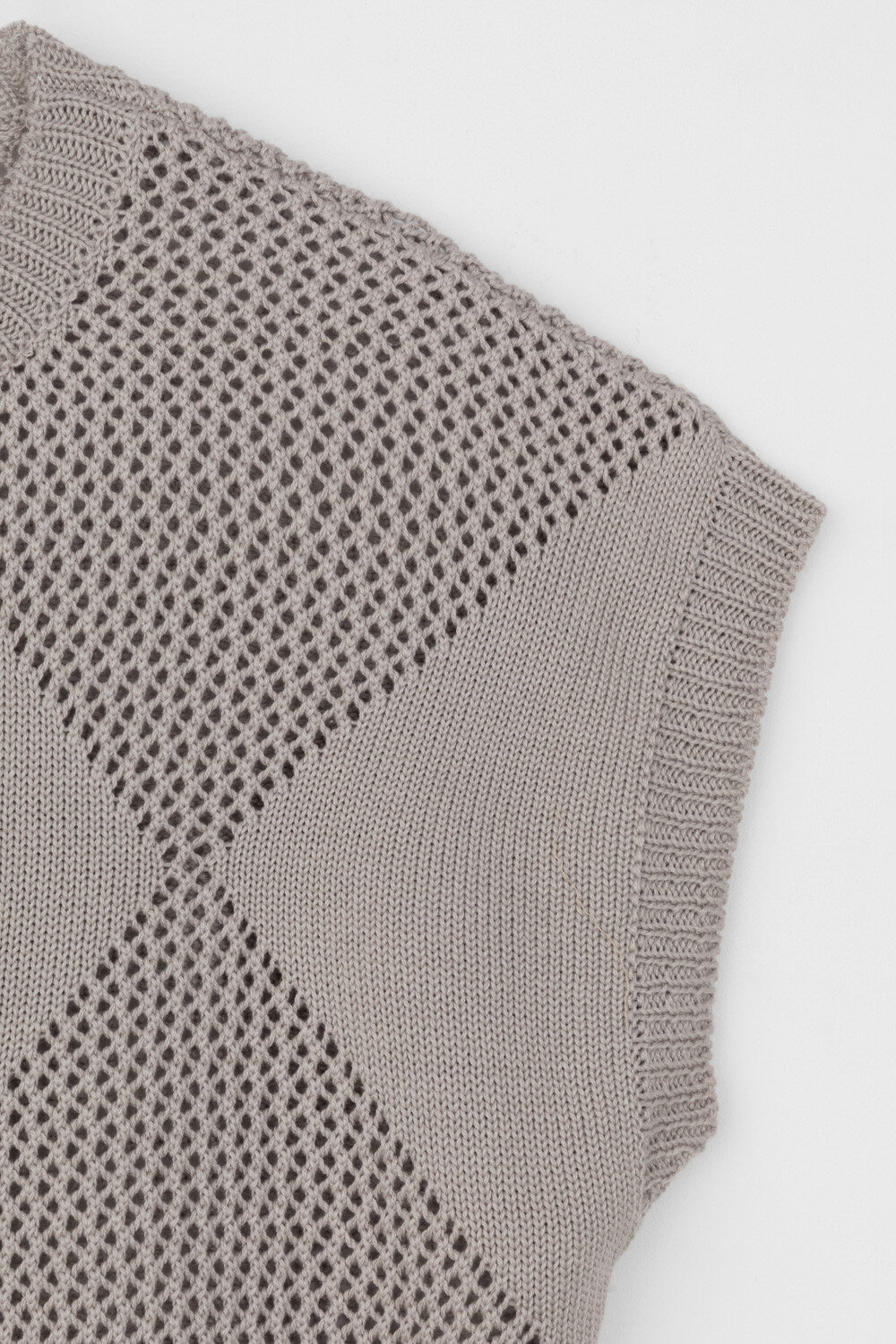 VERY NEAT Джемпер 568540 ЕВ 30193 серый