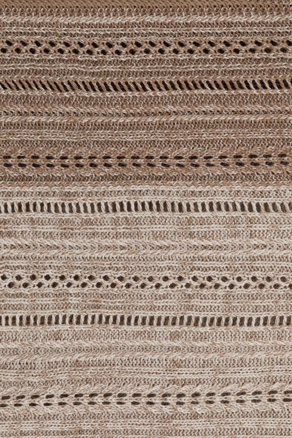 VERY NEAT Джемпер 568541 ЕВ 30218 бежевый