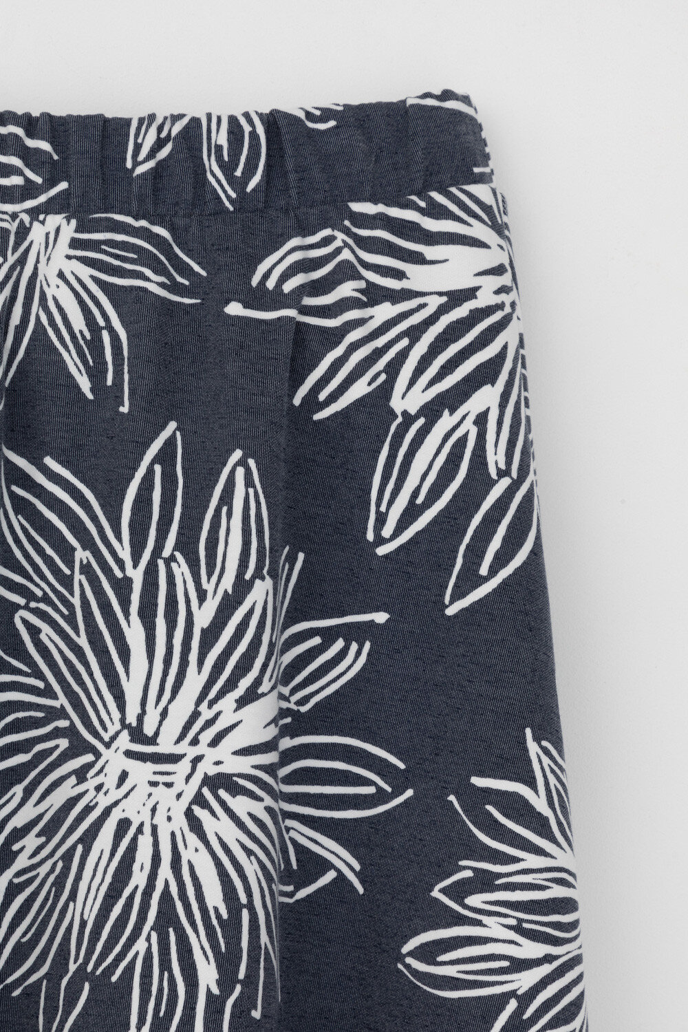 VERY NEAT Юбка 568544 ЕВТ 7029 синий