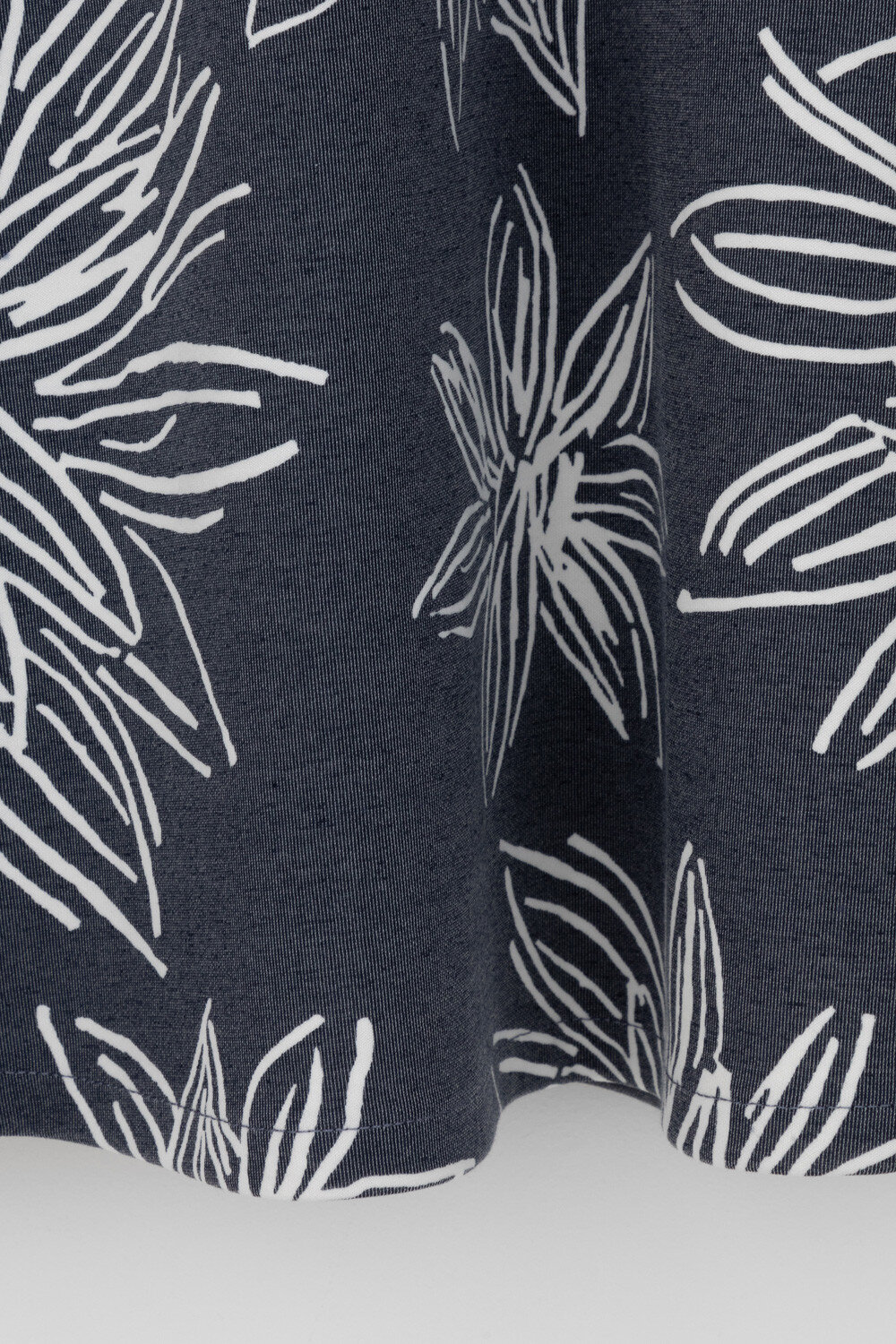 VERY NEAT Юбка 568544 ЕВТ 7029 синий