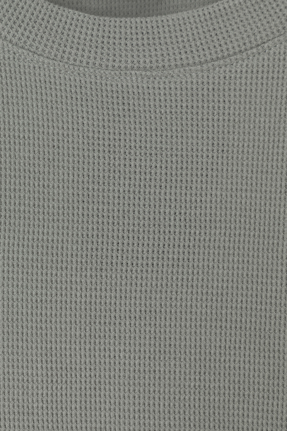 Trikozza Комплект 568545 Е 20149 зеленый