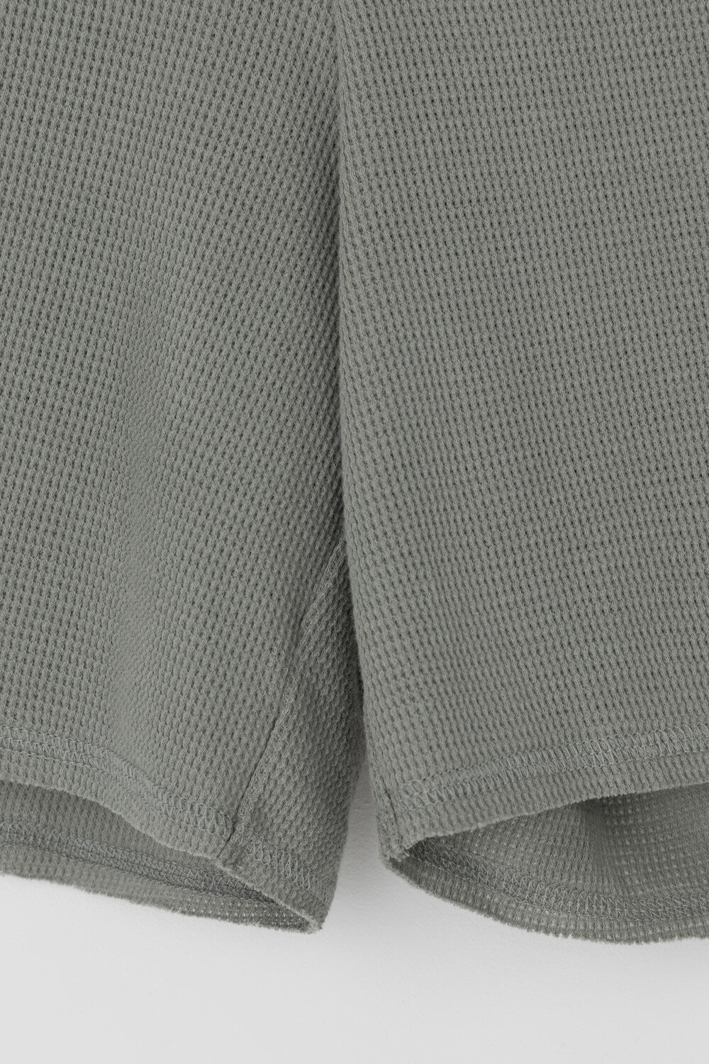 Trikozza Комплект 568545 Е 20149 зеленый