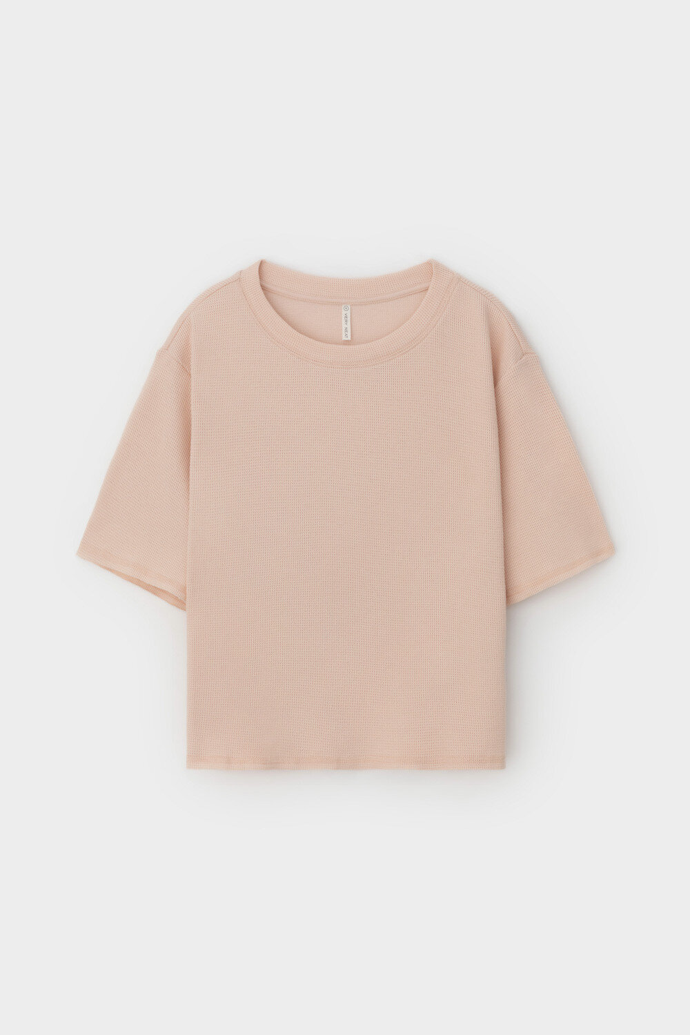 Trikozza Комплект 568546 Е 20149 светло-бежевый