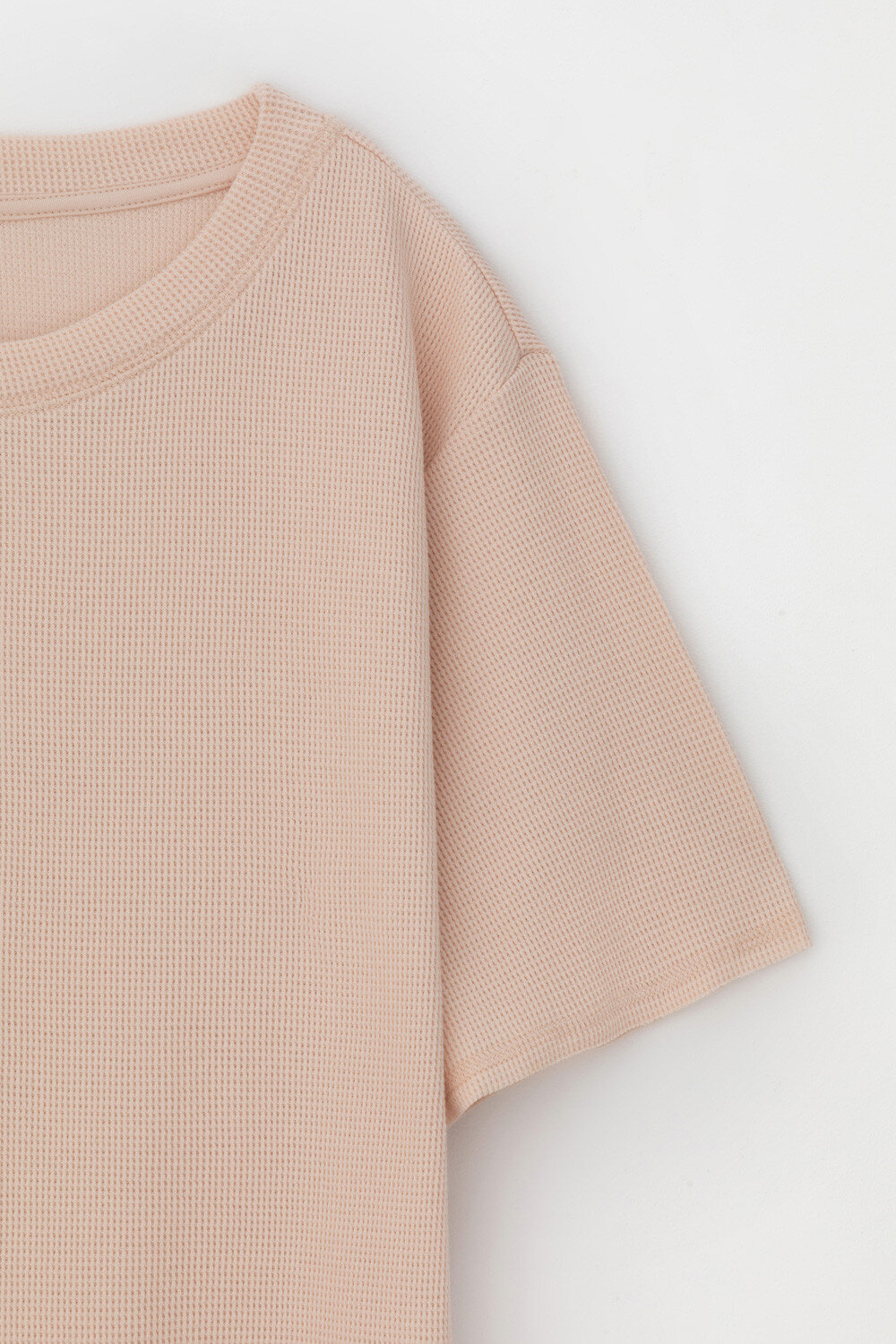 Trikozza Комплект 568546 Е 20149 светло-бежевый