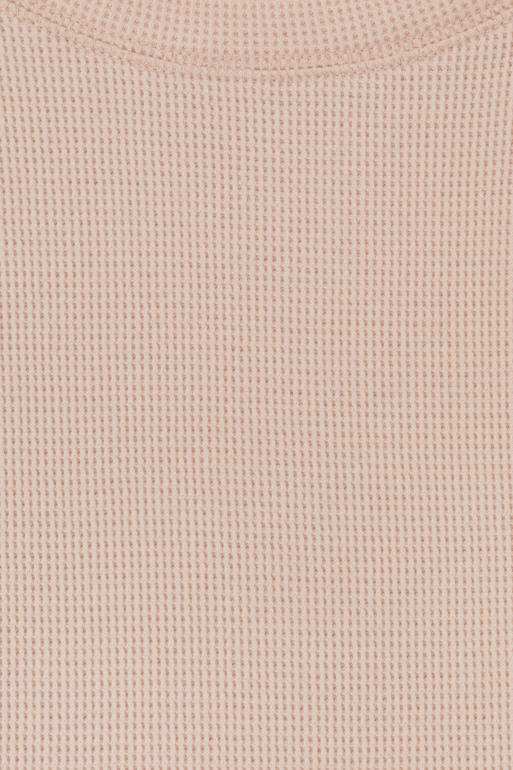 Trikozza Комплект 568546 Е 20149 светло-бежевый