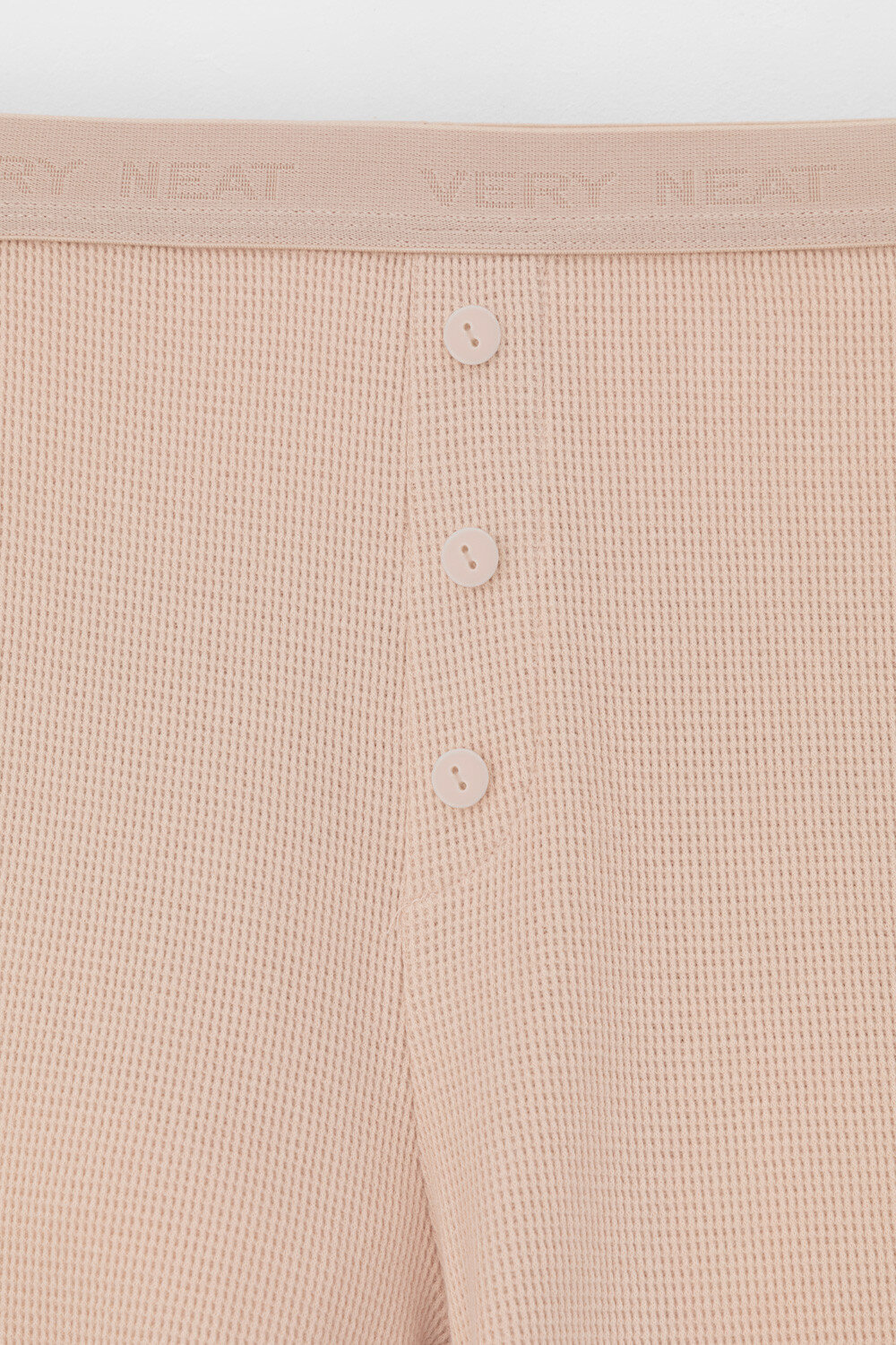 Trikozza Комплект 568546 Е 20149 светло-бежевый