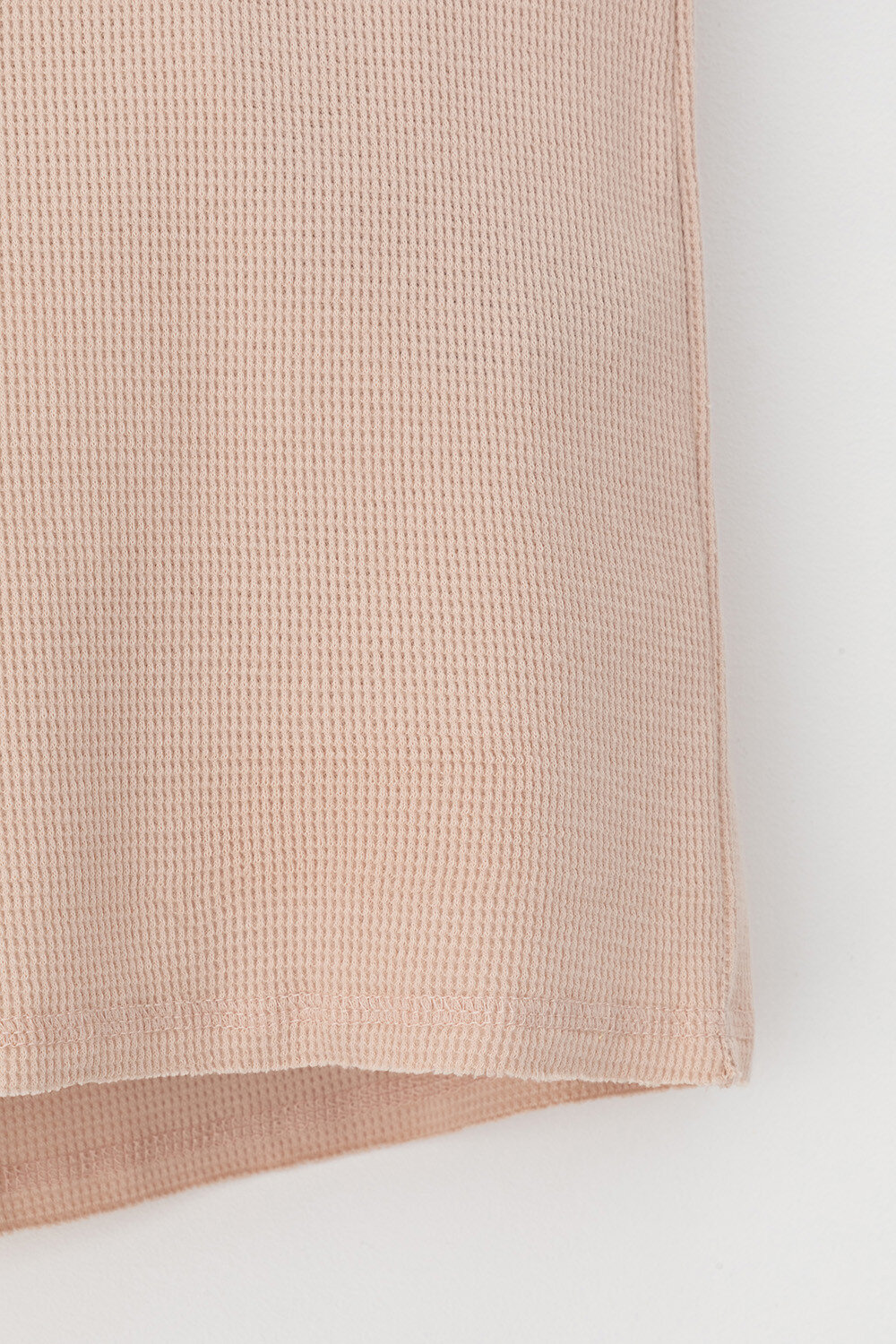 Trikozza Комплект 568546 Е 20149 светло-бежевый