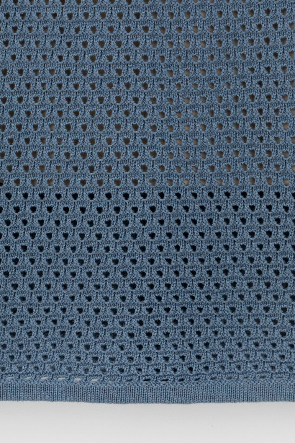 VERY NEAT Платье 568547 ЕВ 527 синий