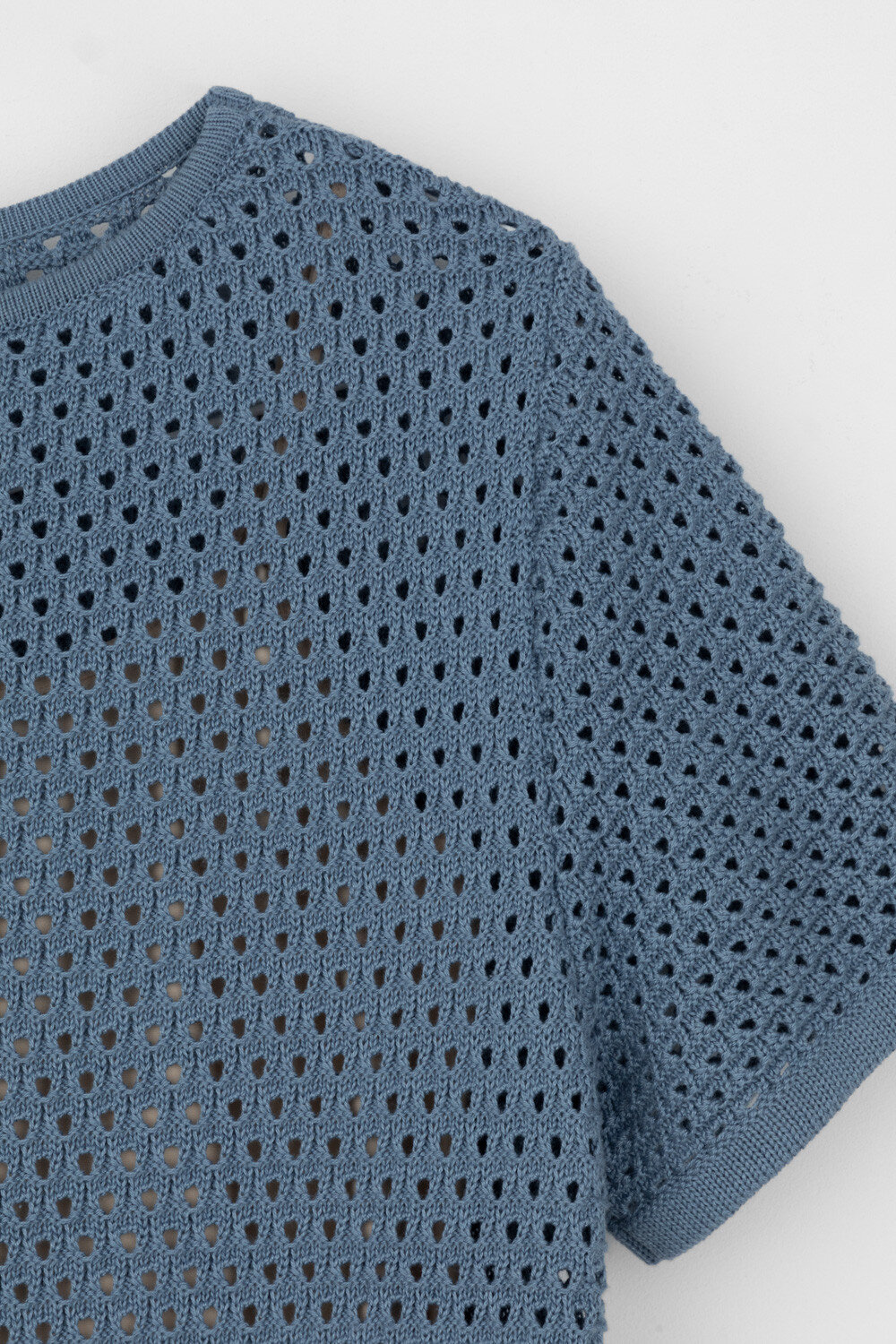 VERY NEAT Платье 568547 ЕВ 527 синий