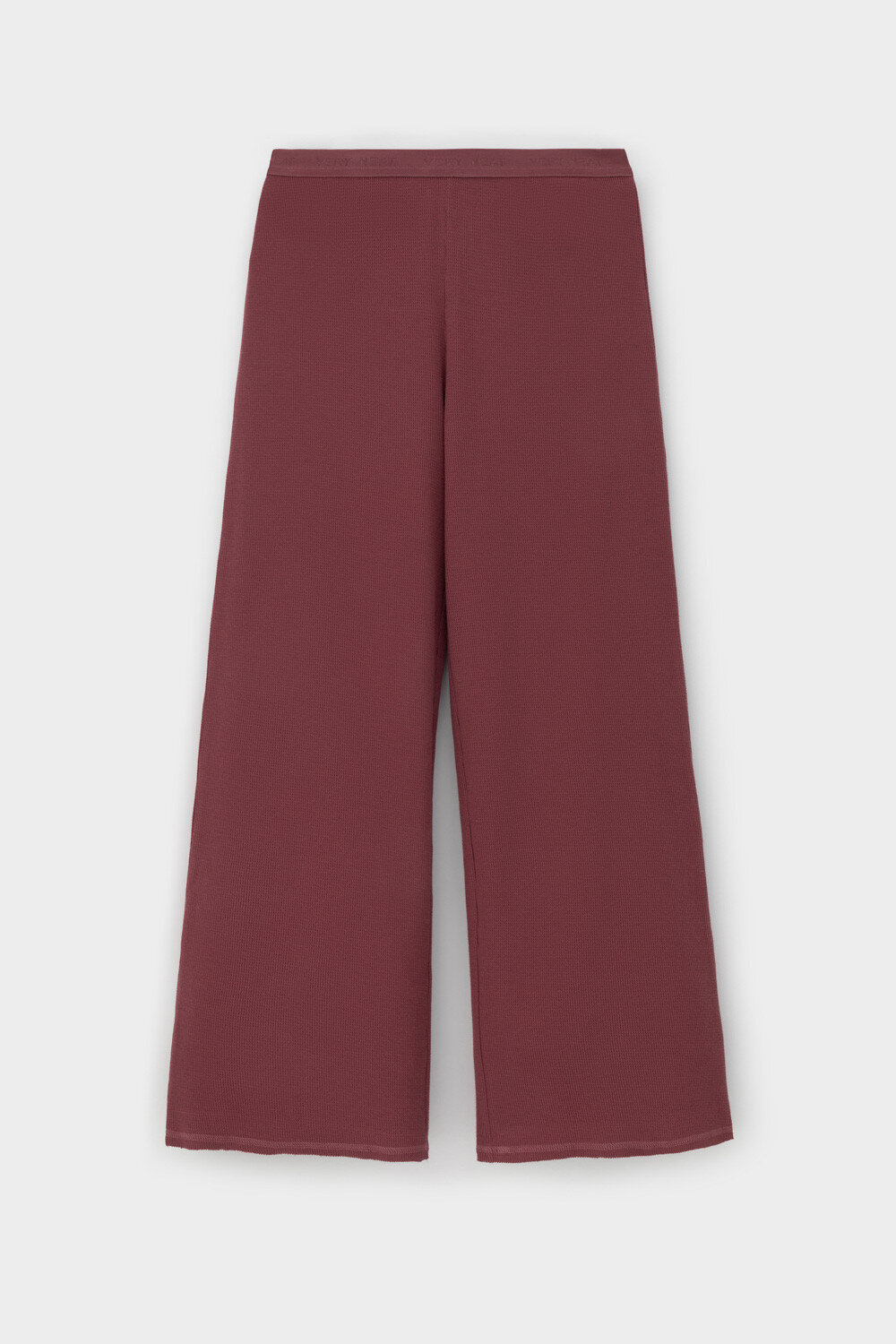 Trikozza Комплект 568549 Е 20150 бордовый