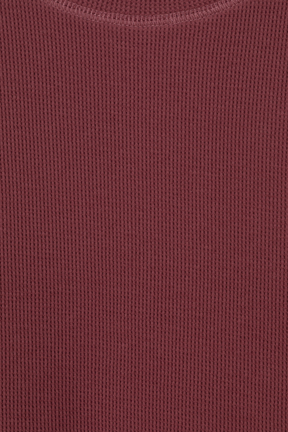 Trikozza Комплект 568550 Е 20149 бордовый