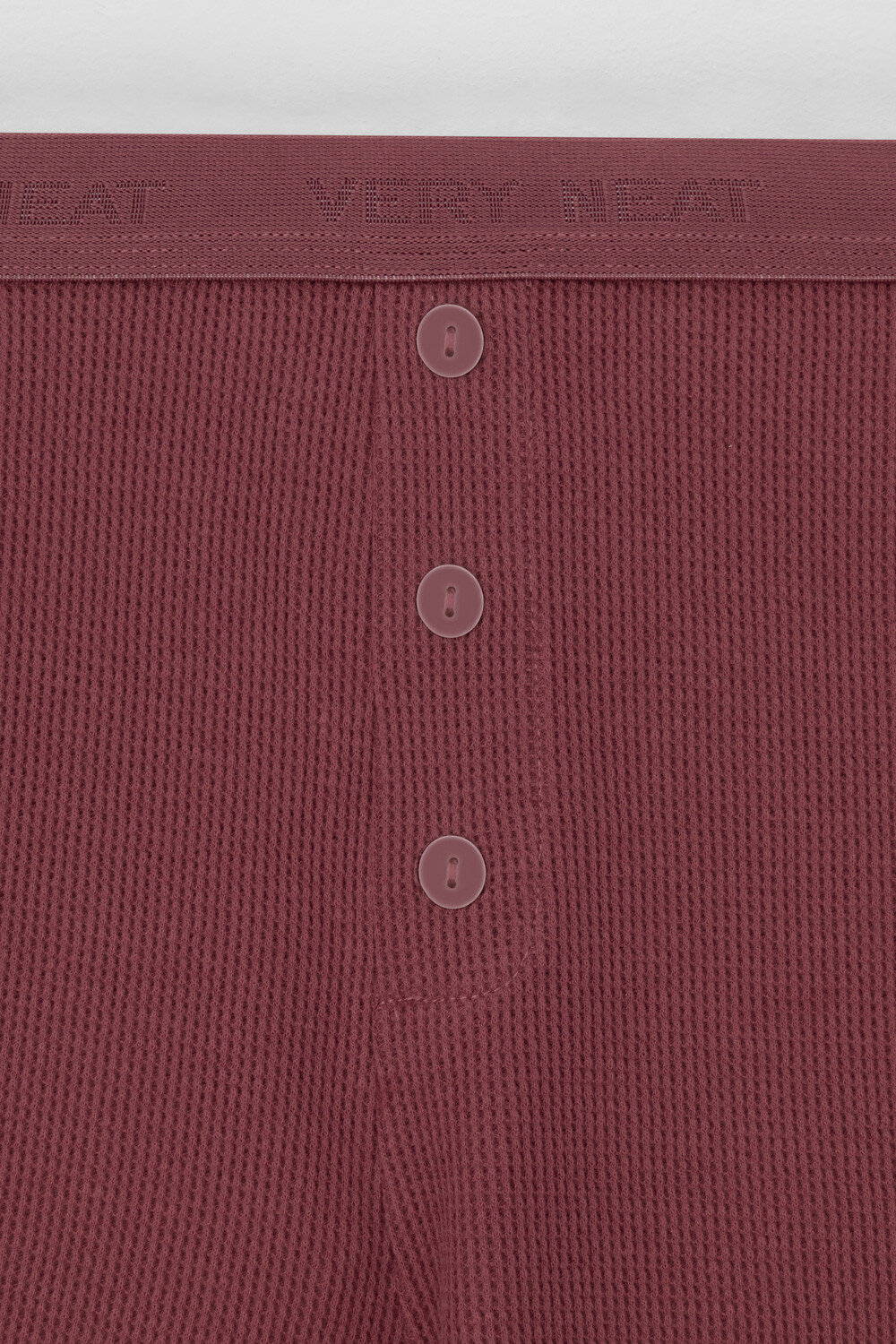 Trikozza Комплект 568550 Е 20149 бордовый