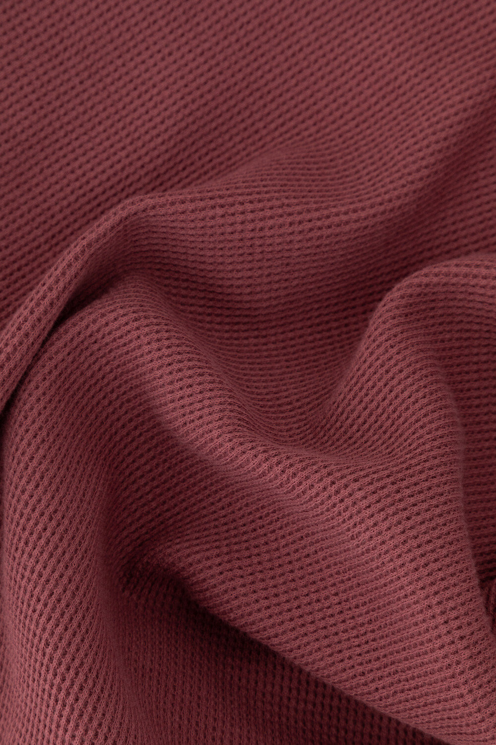 Trikozza Комплект 568550 Е 20149 бордовый